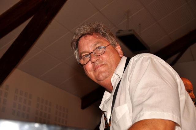 min 2011 08 14 laroquebrou 079